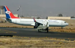 Pháp xét xử Yemenia Airways về tai nạn máy bay khiến 152 người thiệt mạng năm 2009