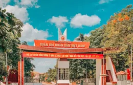 Khẩn trương điều tra, xác minh nguyên nhân một quân nhân tử vong