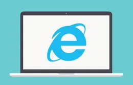 Microsoft chính thức ngừng hỗ trợ trình duyệt Internet Explorer từ ngày 15/6