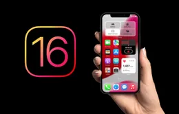 Những tính năng nổi bật trên iOS 16 mà người dùng iPhone nên trải nghiệm ngay