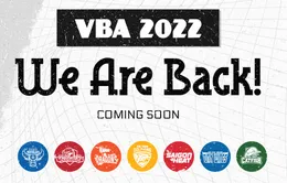 Những điều cần biết về VBA 2022