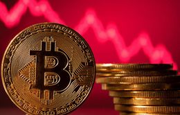 Người dân El Salvador lo ngại khi Bitcoin xuống giá