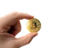 Bitcoin có thể giảm về 0?