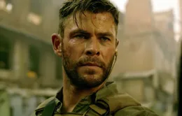 "Thần Sấm" Chris Hemsworth tham gia bom tấn "Furiosa" - tiền truyện của "Mad Max: Fury Road"