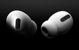 AirPods Pro 2 có gì hấp dẫn?