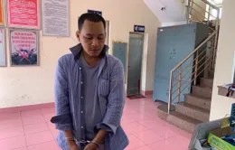 Bến Tre: Khởi tố, bắt tạm giam đối tượng đâm bạn nhậu tử vong