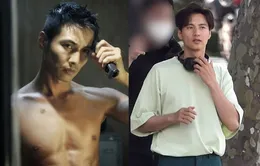 Won Bin sau 12 năm không đóng phim, bị nghi ngờ "không phải diễn viên"