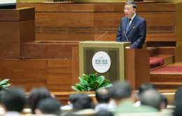 Thí điểm cho phạm nhân lao động ngoài trại giam: 11 trường hợp nào không được phép?