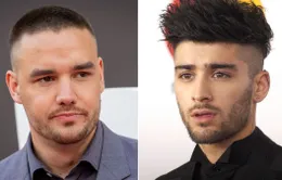 Bị chỉ trích vì nói xấu Zayn Malik, cựu thành viên One Direction giải thích