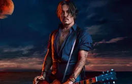 Thắng kiện, Johnny Depp vẫn không thể trở về thời kỳ đỉnh cao?