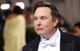 Nhiều tổ chức phát động chiến dịch chặn Elon Musk mua Twitter