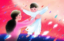 Các ca khúc lấy cảm hứng từ câu chuyện xúc động có thật