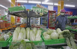 Doanh nghiệp bình ổn nỗ lực “kìm” giá