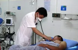 Liên tiếp nhiều vụ ngộ độc do ăn rau rừng