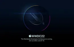 Người dùng mong chờ gì từ sự kiện WWDC 2022 của Apple?