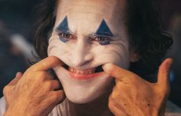 Bom tấn "Joker" sẽ có phần 2, Joaquin Phoenix có trở lại?