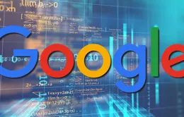 38 cá nhân có thu nhập "khủng" từ Google bị phạt, truy thu thuế tới 169 tỷ đồng