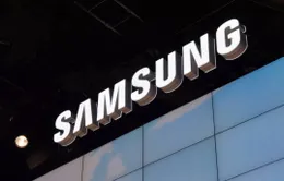 Samsung đánh bại Apple trên thị trường smartphone toàn cầu