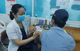 TP Hồ Chí Minh triển khai tổng đài hỗ trợ dịch vụ y tế công trực tuyến