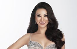 Chung kết Miss Supranational 2022: Kim Duyên sở hữu lợi thế lọt Top cao nhất?