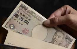 Đồng Yen mất giá, các doanh nghiệp Nhật Bản gặp khó