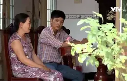 "Chủ hụi" ôm tiền tỷ bỏ trốn, người chơi mất trắng, mang nợ