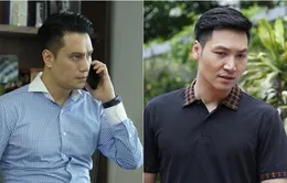 "Sinh tử" trở lại kênh VTV1 từ hôm nay (20/7)