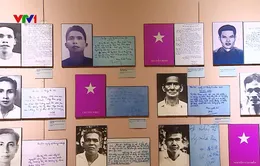 Nhà tù Côn Đảo và bài học về đạo đức của người đảng viên, người cán bộ
