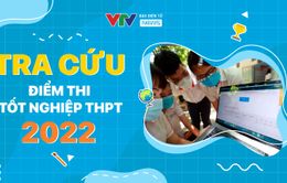 3 cách tra cứu điểm thi tốt nghiệp THPT 2022 nhanh nhất