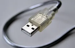 Độ dài cáp USB như thế nào để truyền dữ liệu tốt nhất?