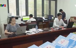 Đà Nẵng sẵn sàng cho kỳ thi THPT quốc gia 2022