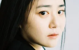 Moon Geun-young sẽ ra mắt với vai trò đạo diễn tại BIFAN lần thứ 26