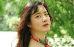 Goo Hye Sun chuẩn bị trở lại với điện ảnh sau 2 năm ly hôn