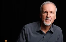 James Cameron đang cân nhắc nhượng quyền thương mại Avatar cho đạo diễn khác sau phần 3