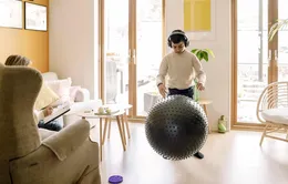 Ngày càng nhiều trẻ em tại Mỹ mắc chứng tự kỷ