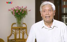 Việt Nam đa sắc: Nghe lại ca khúc Chiếc khăn Piêu