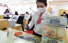 Nhiều doanh nghiệp vừa và nhỏ cần vốn cho sản xuất kinh doanh