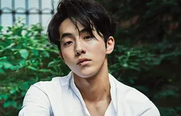 Nam Joo Hyuk bắt đầu quay phim mới bất chấp những cáo buộc bắt nạt học đường chưa kết thúc