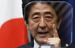 Vụ ám sát cựu Thủ tướng Abe Shinzo: Nhật Bản tăng cường an ninh, người dân đau đớn, bàng hoàng