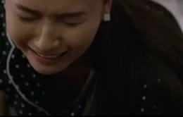 Chồng cũ, vợ cũ, người yêu cũ - Tập 22: Giang, Vũ đau lòng vì em gái mất