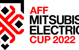 AFF công bố kế hoạch tổ chức Lễ bốc thăm AFF Mitsubishi Electric Cup 2022