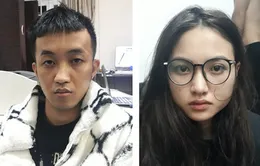 Nữ streamer nổi tiếng bị bắt vì mua bán ma túy