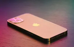 Có nên mua iPhone 14 hay chờ iPhone 15?