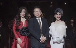 Miss Millenium Universe chọn VM Entertainment là đối tác tại Việt Nam