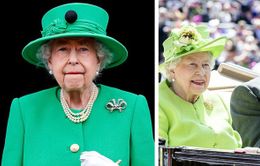 8 ý nghĩa "bất ngờ" sau biệt danh của các thành viên gia đình Hoàng gia
