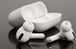 Hành trình tìm lại AirPods bị thất lạc ly kỳ như… phim hành động