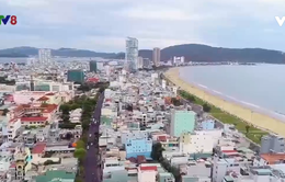 Nhiều phường xã tại Bình Định chi sai ngân sách
