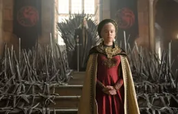 Tiền truyện của "Game of Thrones" thiết lập kỉ lục lượt xem công chiếu nhiều nhất lịch sử HBO