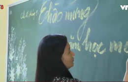 Thanh Hoá: Chất lượng đào tạo bị ảnh hưởng nghiêm trọng do thiếu giáo viên