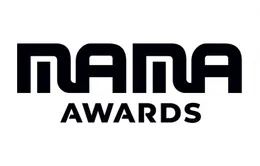 MAMA 2022 diễn ra tại Nhật Bản